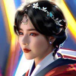 character.ai wrapped AI Character